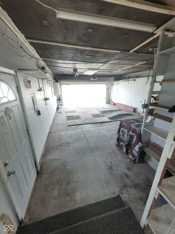 $164,900 | 814 Mill Street, Tipton, IN 46072