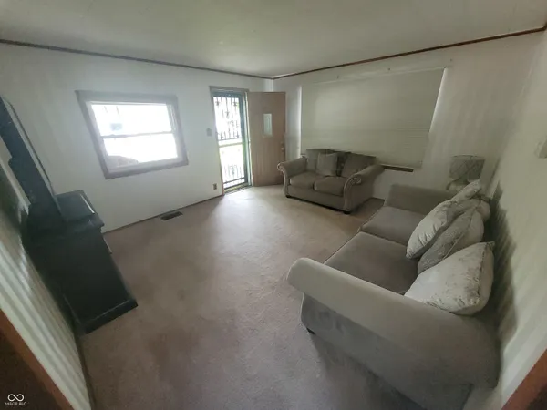 $157,000 | 814 Mill Street, Tipton, IN 46072