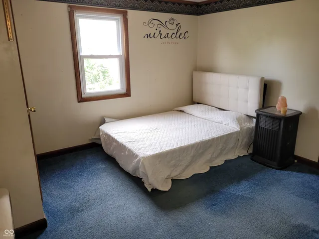 $164,900 | 814 Mill Street, Tipton, IN 46072