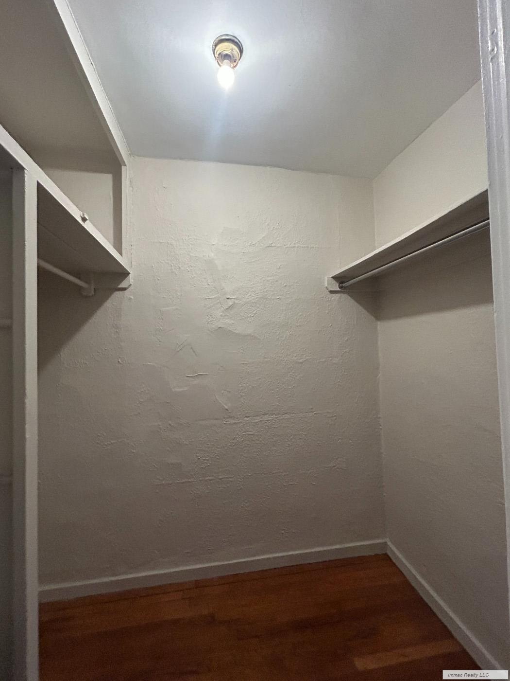 59 West 8th Street, Unit 4C Manhattan, NY 10011 - Photo 14 of 25 Photo 14