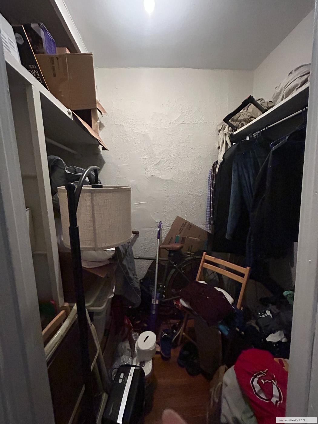 59 West 8th Street, Unit 4C Manhattan, NY 10011 - Photo 16 of 25 Photo 16