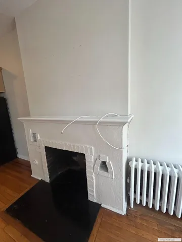 $3,500 | 59 West 8th Street, Unit 4C | Greenwich Village