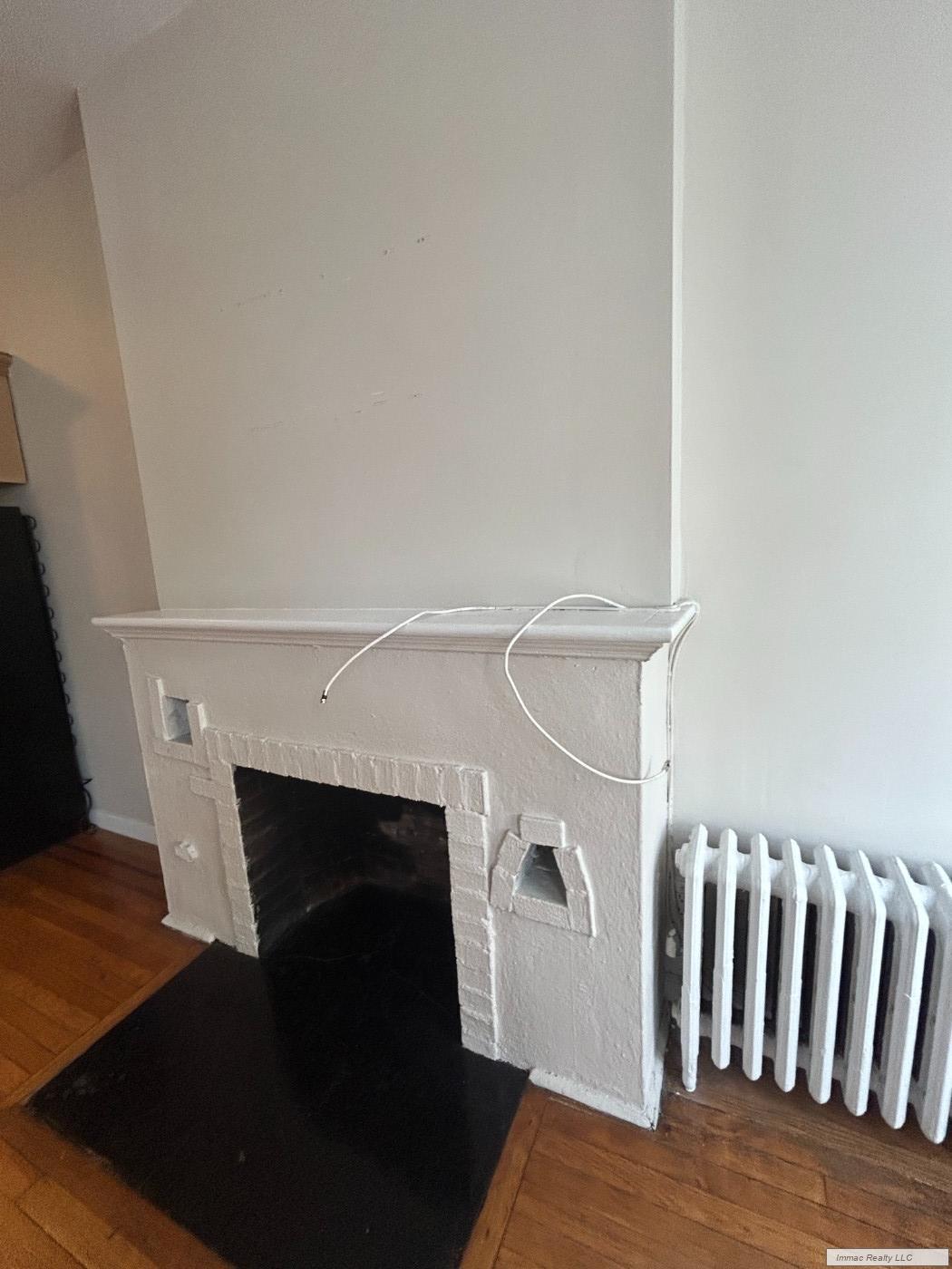 59 West 8th Street, Unit 4C Manhattan, NY 10011 - Photo 17 of 25 Photo 17