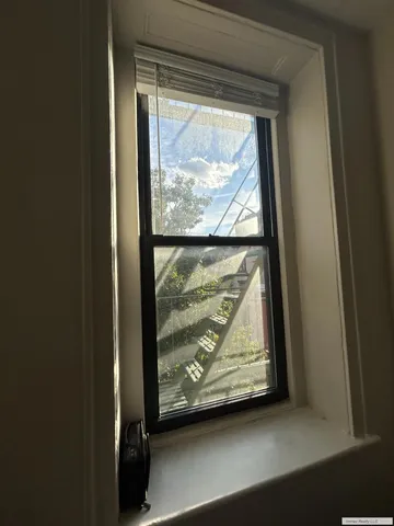 $3,500 | 59 West 8th Street, Unit 4C | Greenwich Village