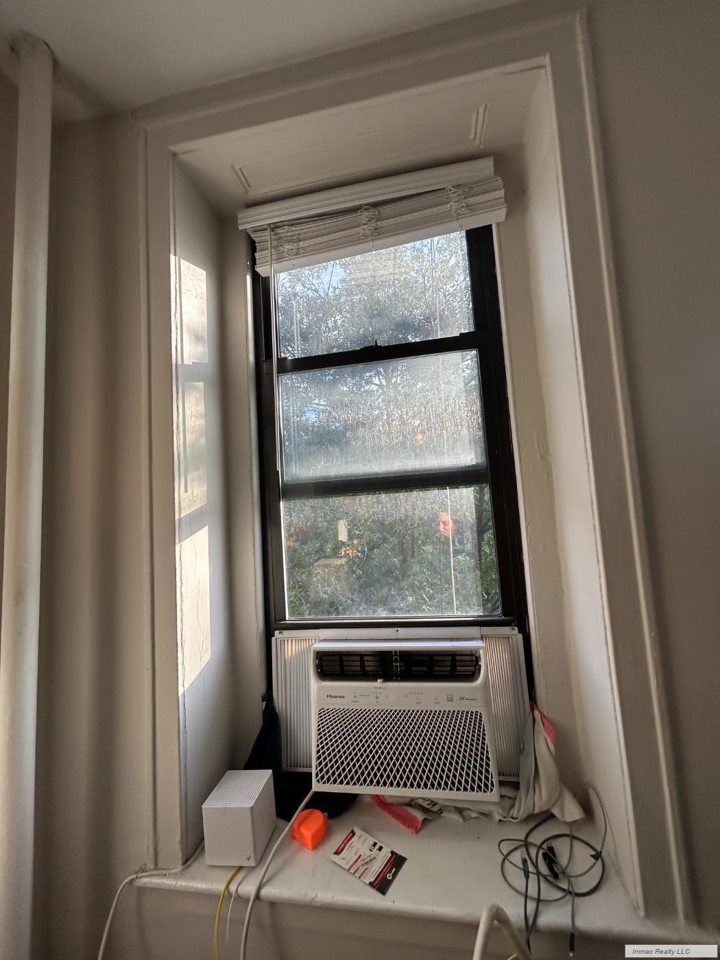 59 West 8th Street, Unit 4C Manhattan, NY 10011 - Photo 8 of 25 Photo 8