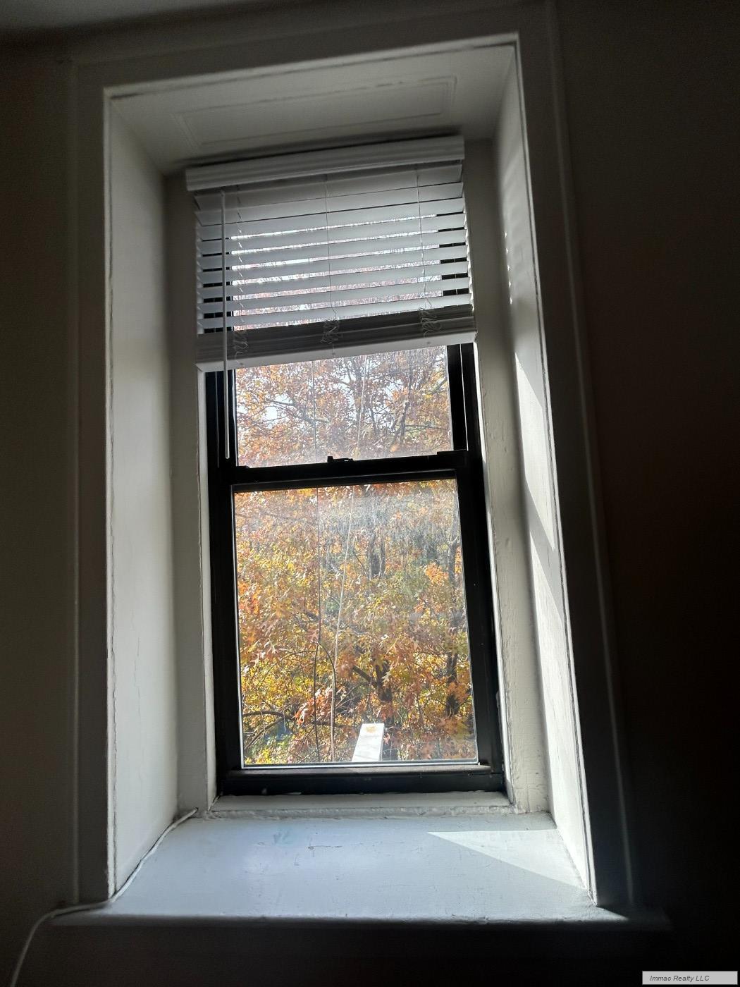 59 West 8th Street, Unit 4C Manhattan, NY 10011 - Photo 9 of 25 Photo 9