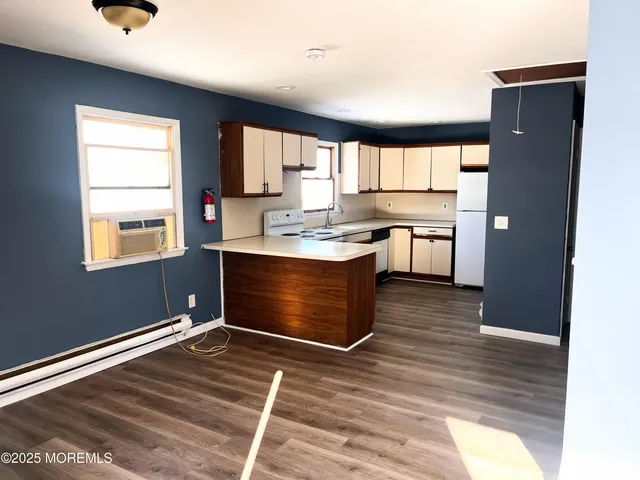 $1,900 | 1023 Atlantic City Boulevard, Bayville, NJ 08721