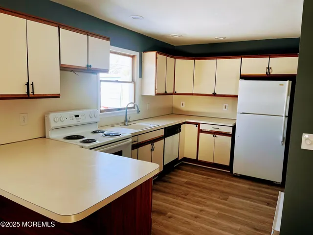 $1,900 | 1023 Atlantic City Boulevard, Bayville, NJ 08721