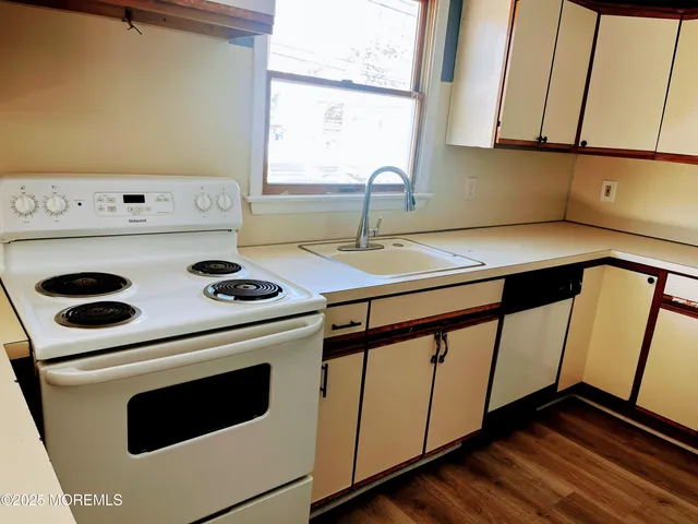 $1,900 | 1023 Atlantic City Boulevard, Bayville, NJ 08721