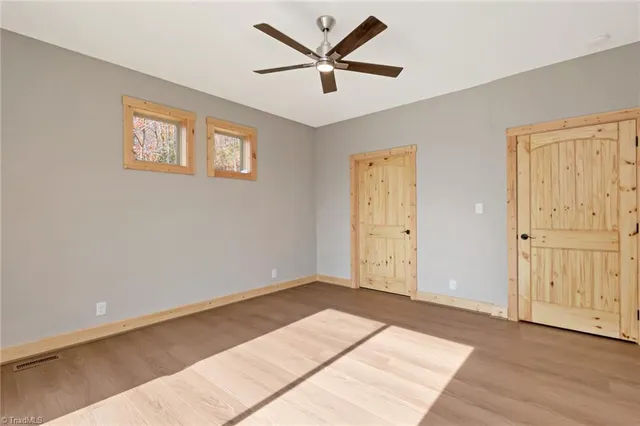 $749,000 | 638 Falcon Ridge Drive, Moravian Falls, NC 28654