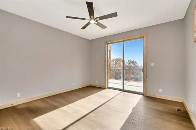 $749,000 | 638 Falcon Ridge Drive, Moravian Falls, NC 28654