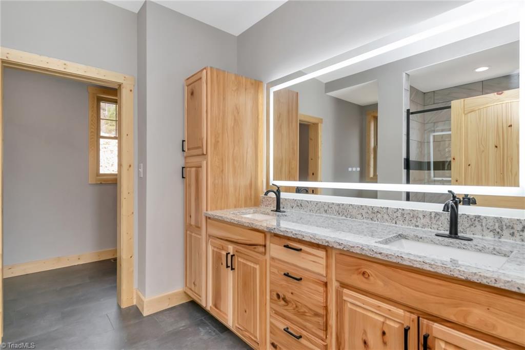 638 Falcon Ridge Drive Moravian Falls, NC 28654 - Photo 16 of 49