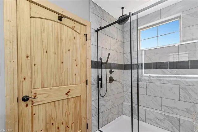 $749,000 | 638 Falcon Ridge Drive, Moravian Falls, NC 28654