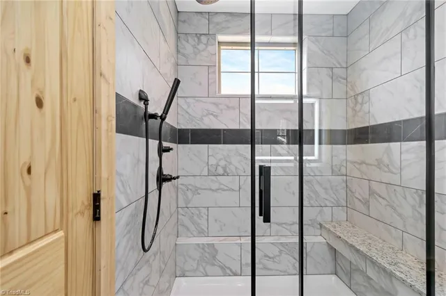 $749,000 | 638 Falcon Ridge Drive, Moravian Falls, NC 28654