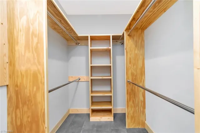 $749,000 | 638 Falcon Ridge Drive, Moravian Falls, NC 28654