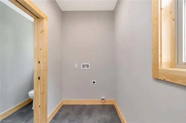 $749,000 | 638 Falcon Ridge Drive, Moravian Falls, NC 28654