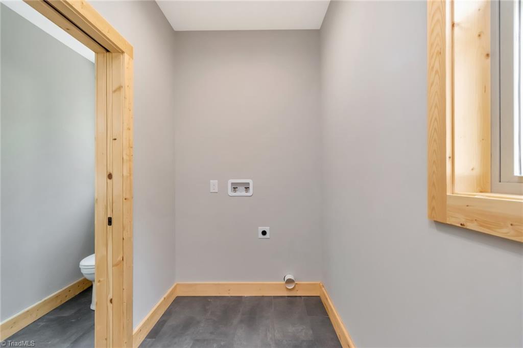 638 Falcon Ridge Drive Moravian Falls, NC 28654 - Photo 21 of 49