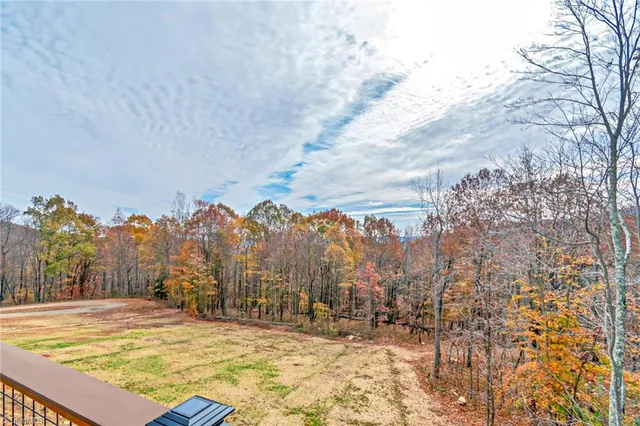 $749,000 | 638 Falcon Ridge Drive, Moravian Falls, NC 28654