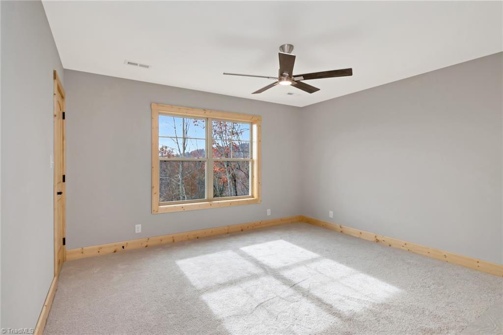 638 Falcon Ridge Drive Moravian Falls, NC 28654 - Photo 25 of 49