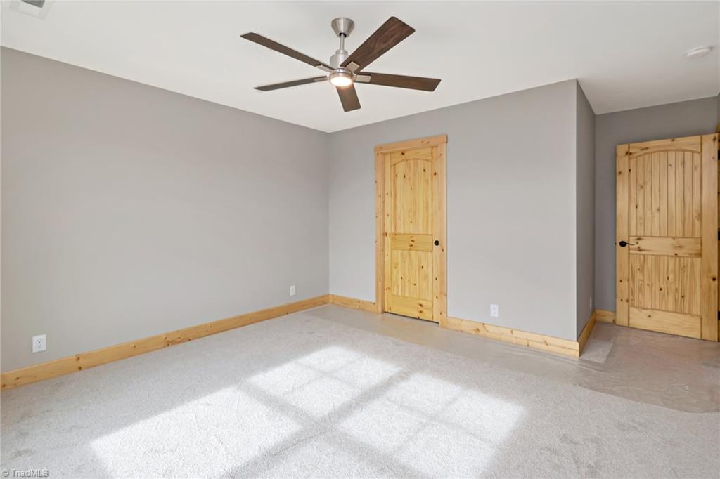 638 Falcon Ridge Drive Moravian Falls, NC 28654 - Photo 26 of 49