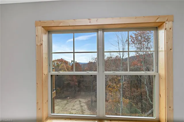 $749,000 | 638 Falcon Ridge Drive, Moravian Falls, NC 28654