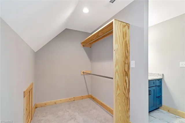 $749,000 | 638 Falcon Ridge Drive, Moravian Falls, NC 28654