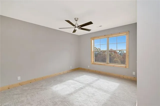 $749,000 | 638 Falcon Ridge Drive, Moravian Falls, NC 28654