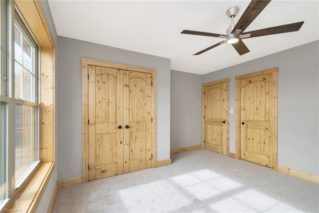 638 Falcon Ridge Drive Moravian Falls, NC 28654 - Photo 38 of 49