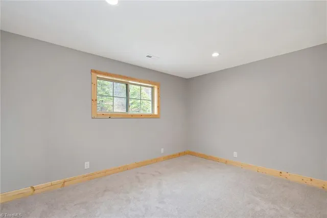 $749,000 | 638 Falcon Ridge Drive, Moravian Falls, NC 28654