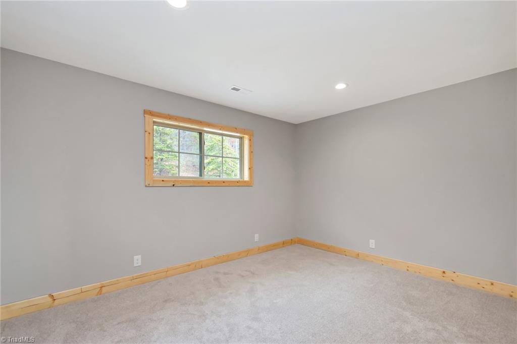 638 Falcon Ridge Drive Moravian Falls, NC 28654 - Photo 41 of 49
