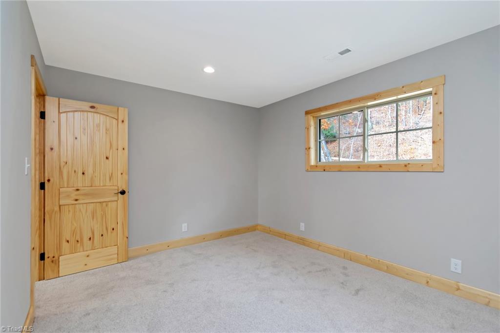 638 Falcon Ridge Drive Moravian Falls, NC 28654 - Photo 42 of 49