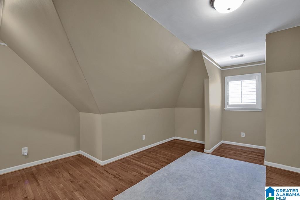 24 Timber Trail Chelsea, AL 35043 - Photo 25 of 48