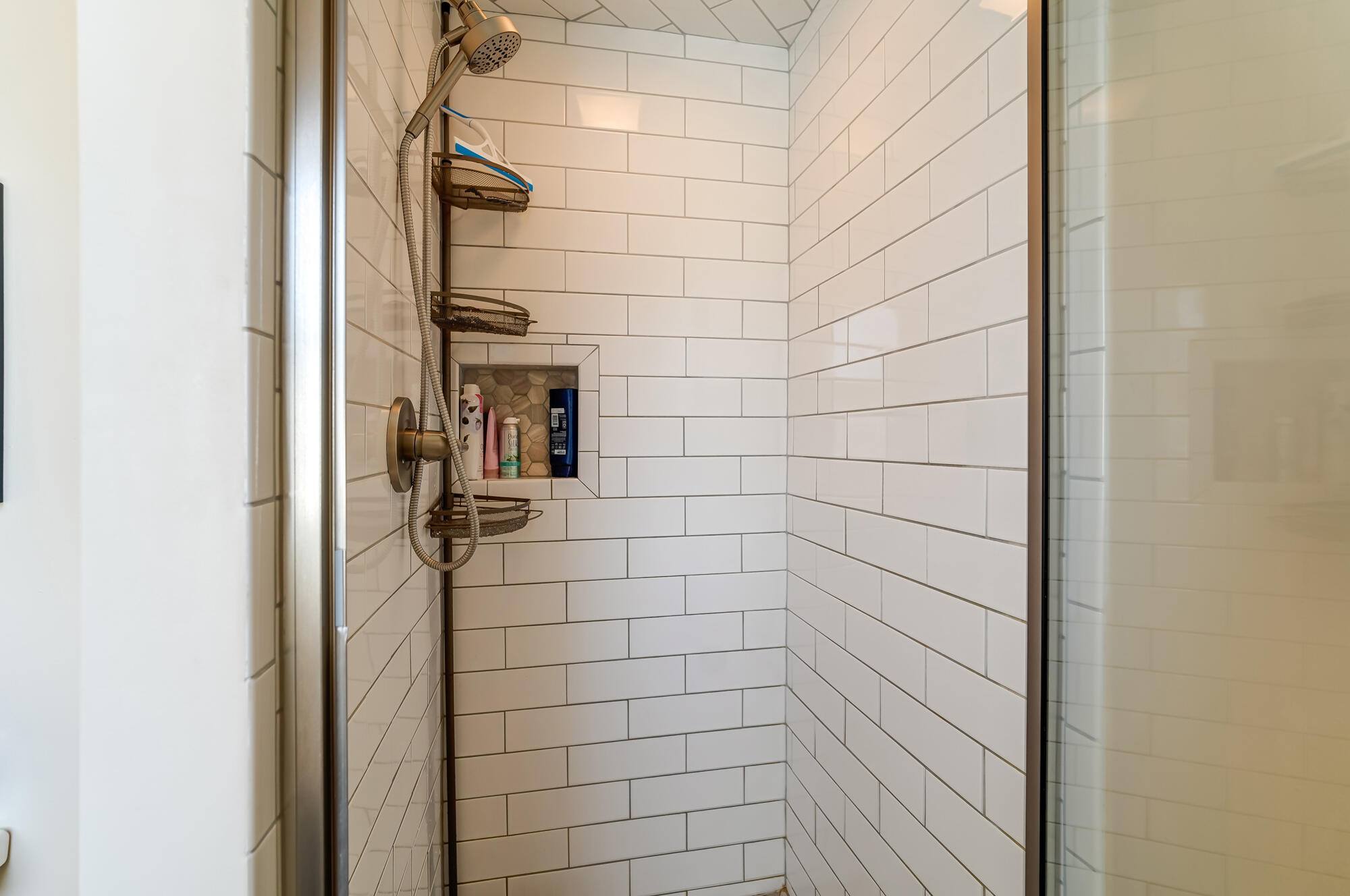 2900 Balsam Drive Springfield, OH 45503 - Photo 21 of 40