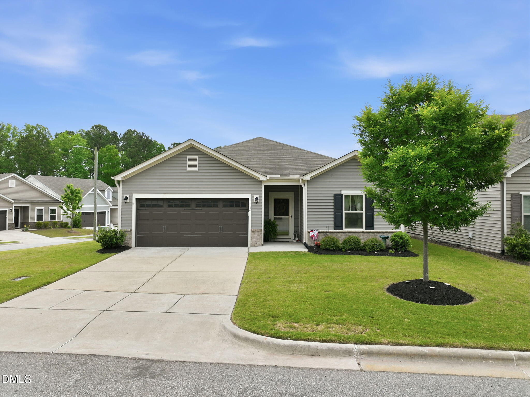 1134 Lippincott Road Durham, NC 27703 - Photo 1 of 28 4-web-or-mls-DJI_0491