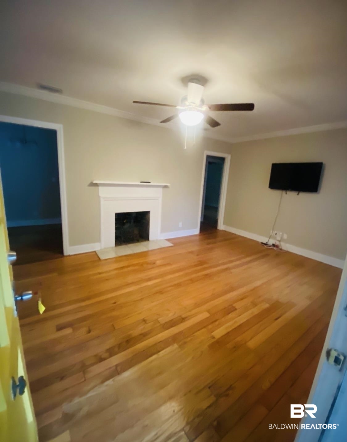 324 Azalea Circle West Mobile, AL 36608 - Photo 8 of 14