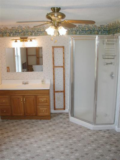 561 Log Lick Road Winchester, KY 40391 - Photo 20 of 30 Photo 20