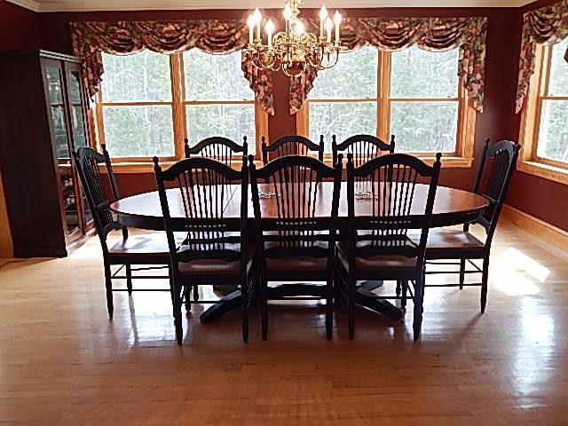 47 Oak Hill Road Orrington, ME 04474 - Photo 17 of 35 Photo