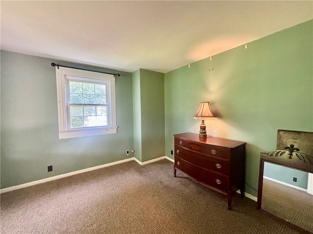 3319 Franklin Street Road Sennett, NY 13021 - Photo 28 of 49