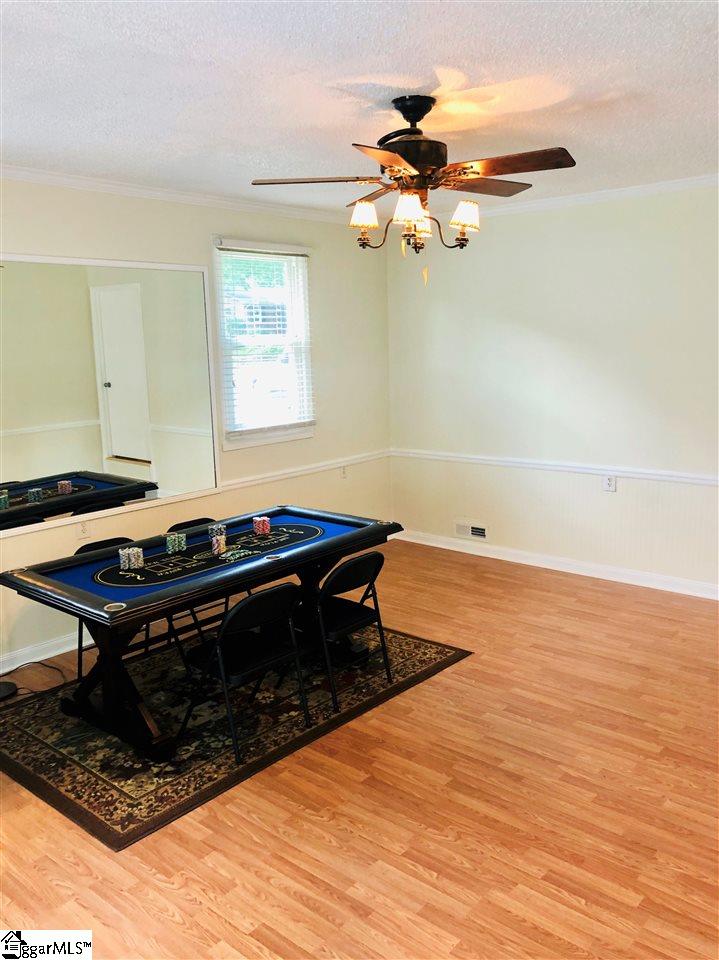 401 Timberlane Road Greer, SC 29651 - Photo 14 of 22 Gallery Image 14