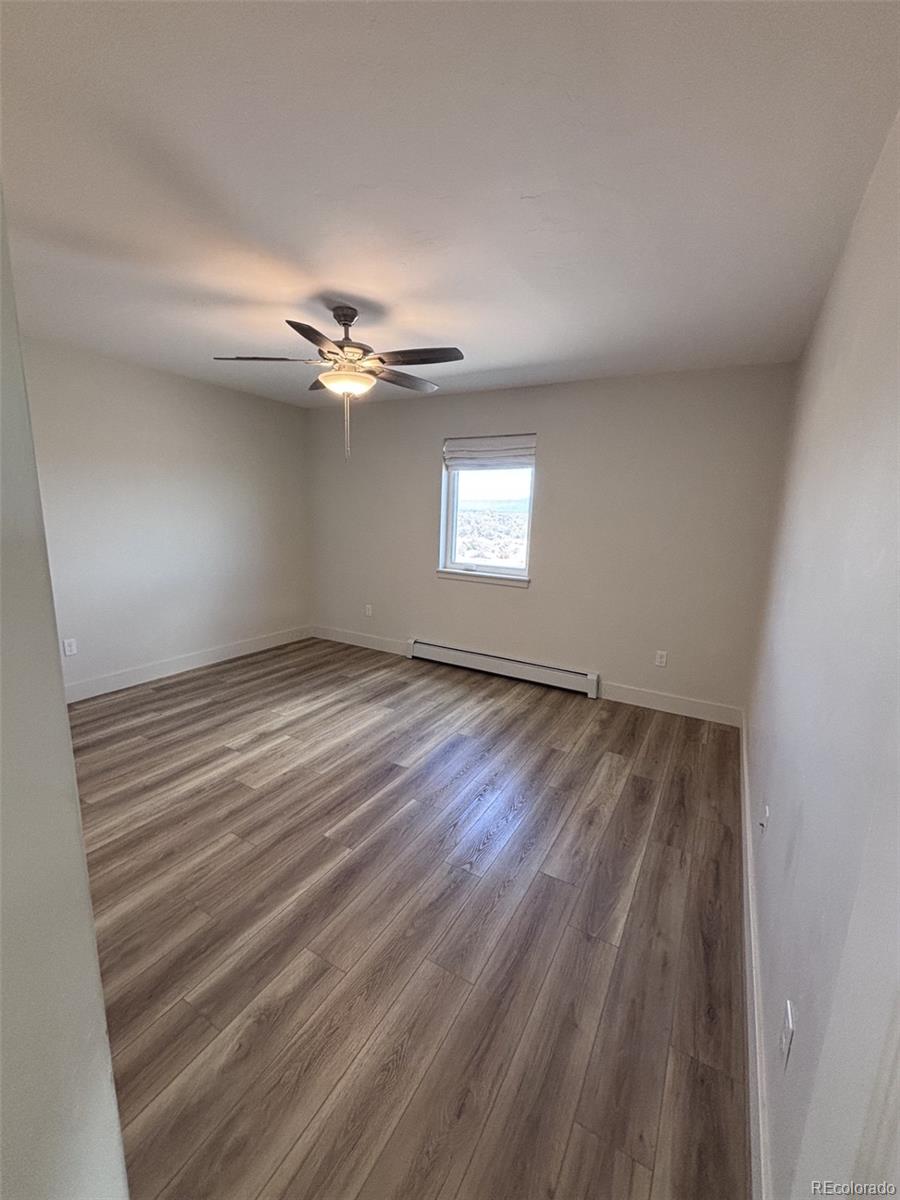 8762 Ridgetop Drive Alamosa, CO 81101 - Photo 26 of 34 Gallery Image 26