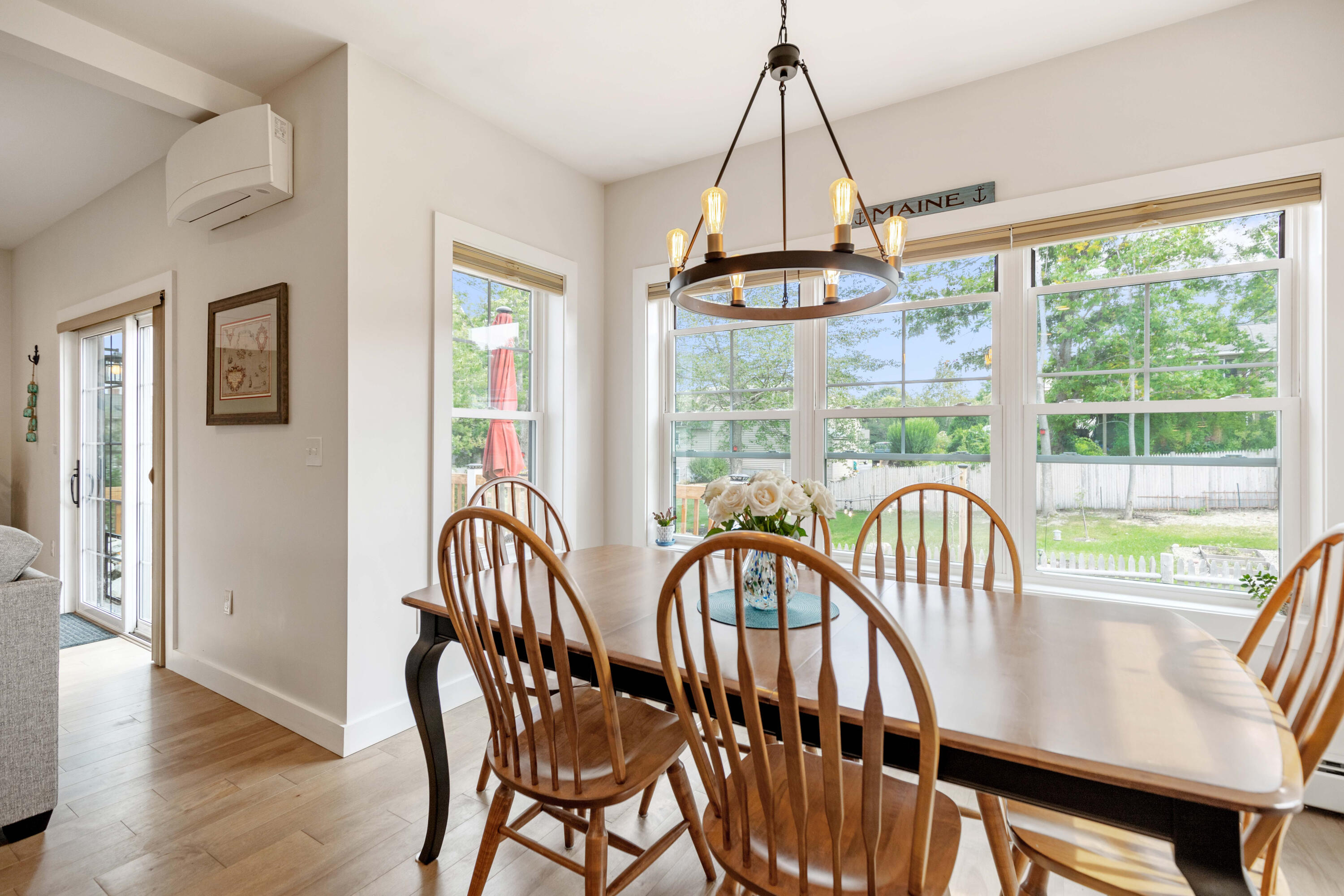 59 Pamela Road Portland, ME 04103 - Photo 31 of 75 59PamelaRoadPortland_013