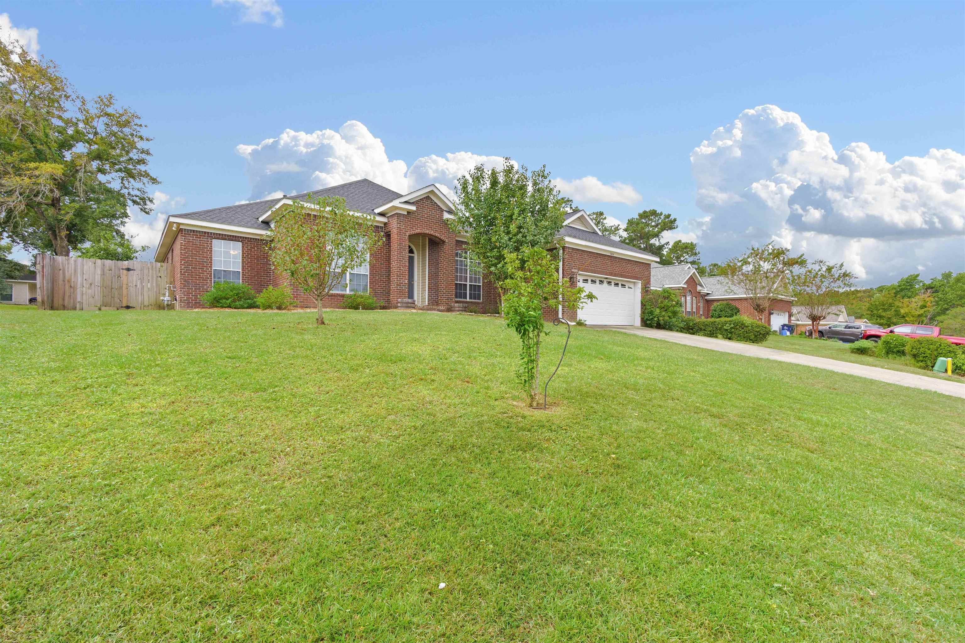 8434 Carousel Court Daphne, AL 36526 - Photo 2 of 30