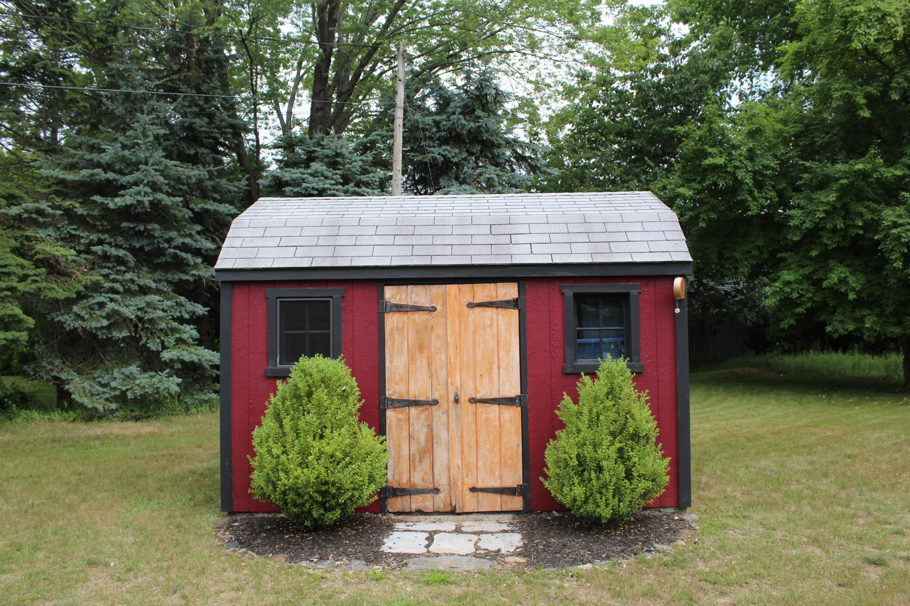 230 Black Point Road Scarborough, ME 04074 - Photo 10 of 38 IMG_0872