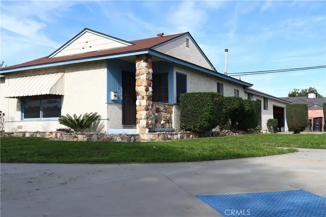 $749,900 | 15317 Carfax Avenue, Bellflower, CA 90706