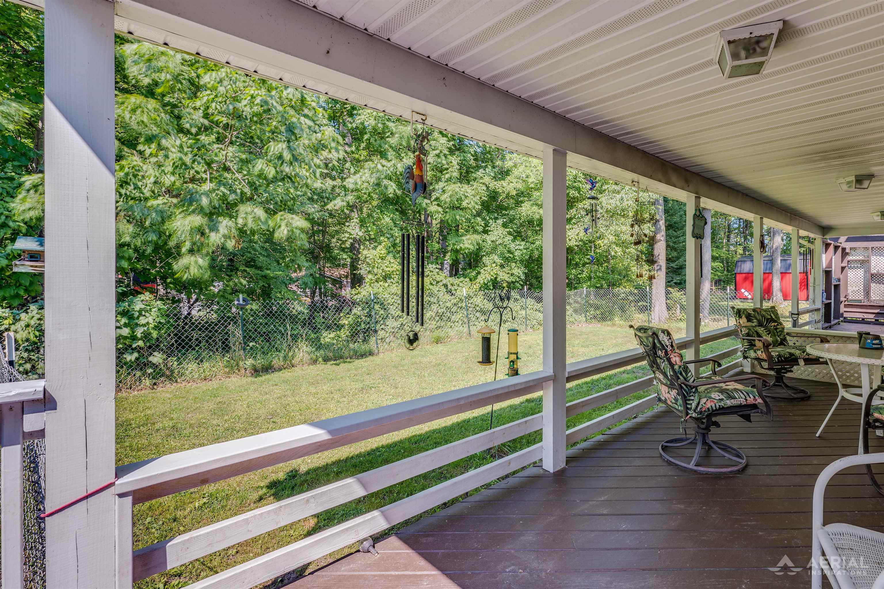 6970 Wickert Road Hale, MI 48739 - Photo 12 of 36 Gallery Image 12