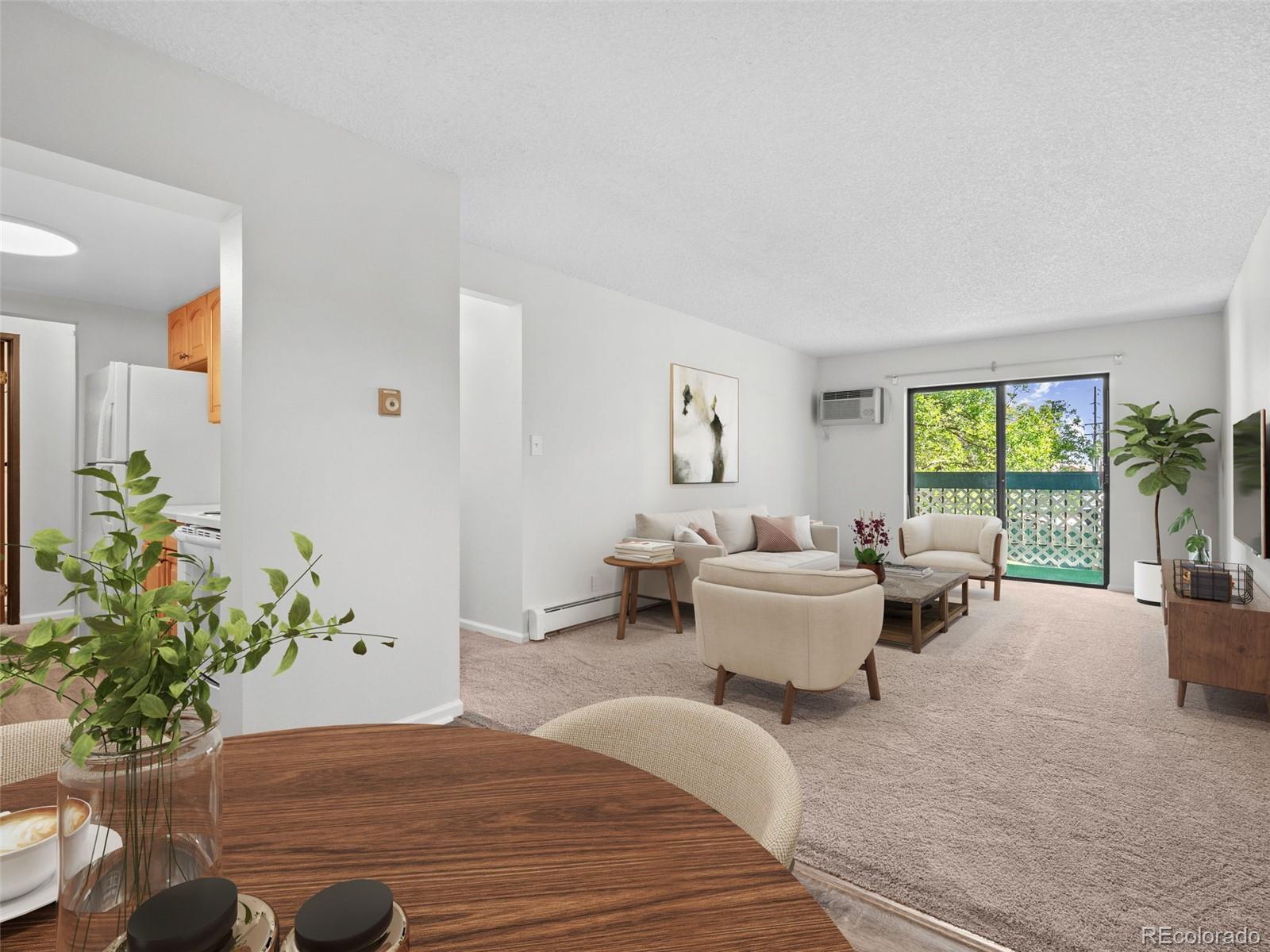 7780 West 38th Avenue, Unit 204 Wheat Ridge, CO 80033 - Photo 2 of 34