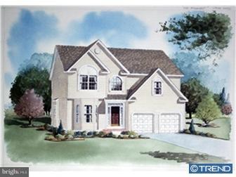 296 Stone Ridge Drive, Unit LOT18 Dover, DE 19901 - Photo 1 of 1 Gallery Image 1