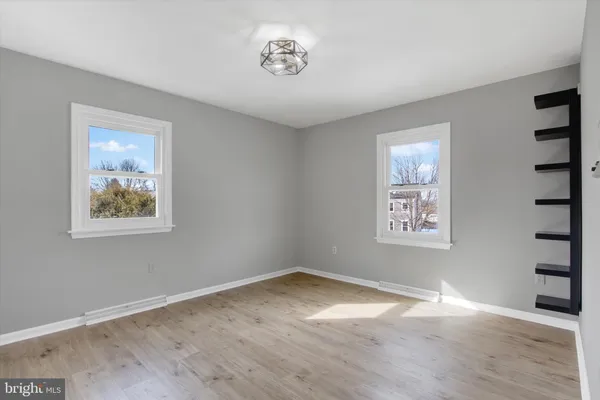 $322,000 | 2975 Cypress Road South, Dover, PA 17315