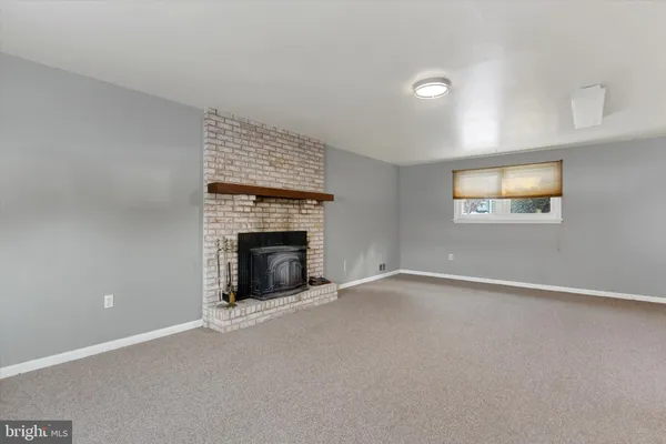 $322,000 | 2975 Cypress Road South, Dover, PA 17315