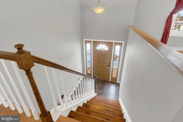 $322,000 | 2975 Cypress Road South, Dover, PA 17315